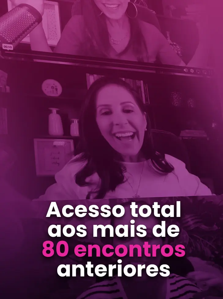 Módulo 1