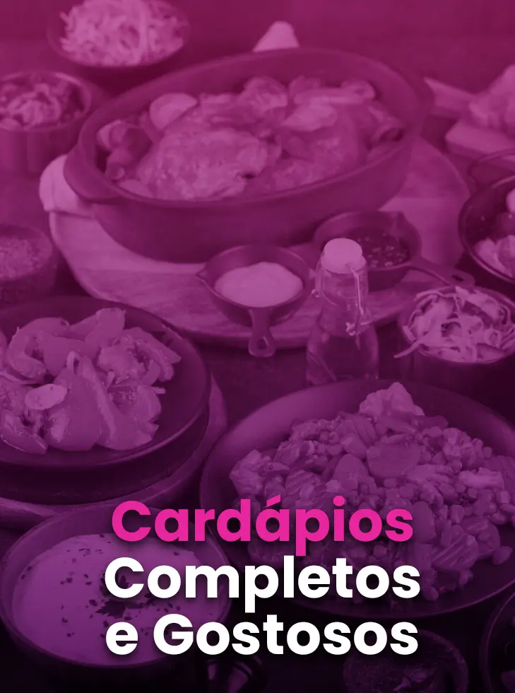 Módulo 2