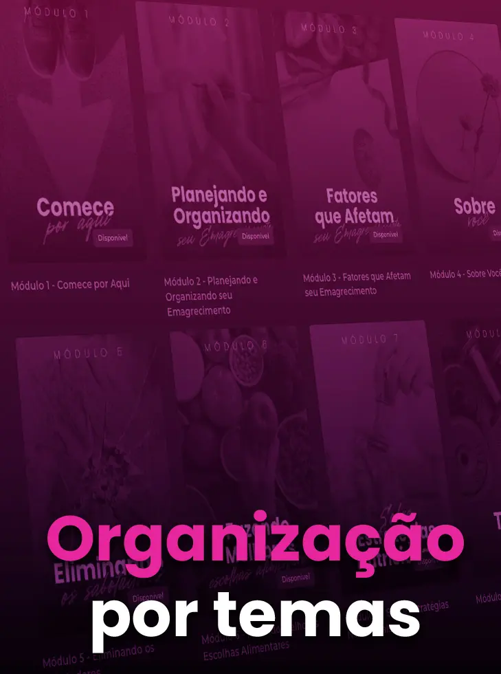 Módulo 4