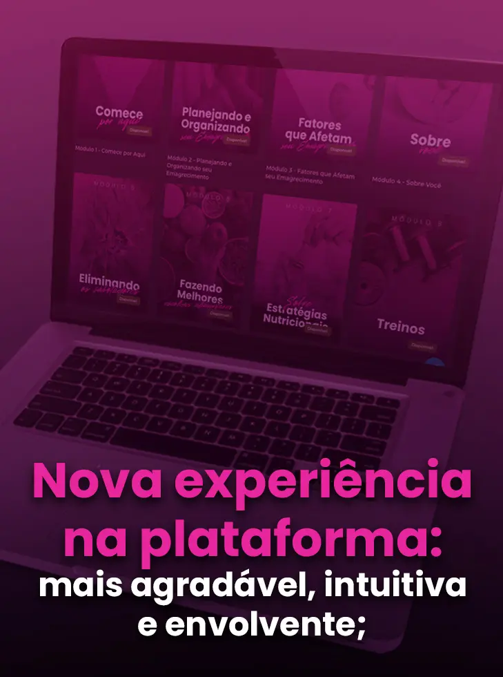 Módulo 5