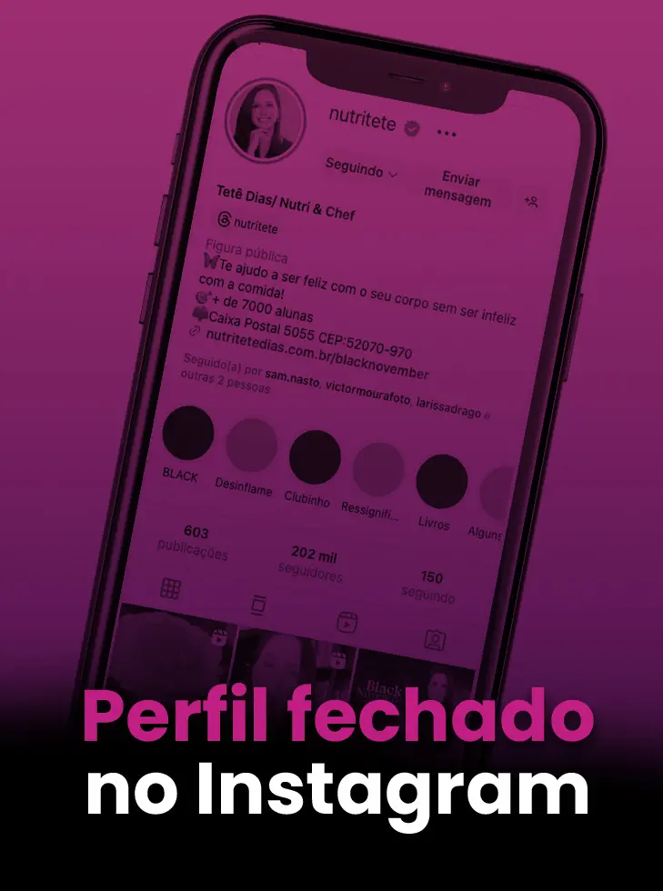 Módulo 7