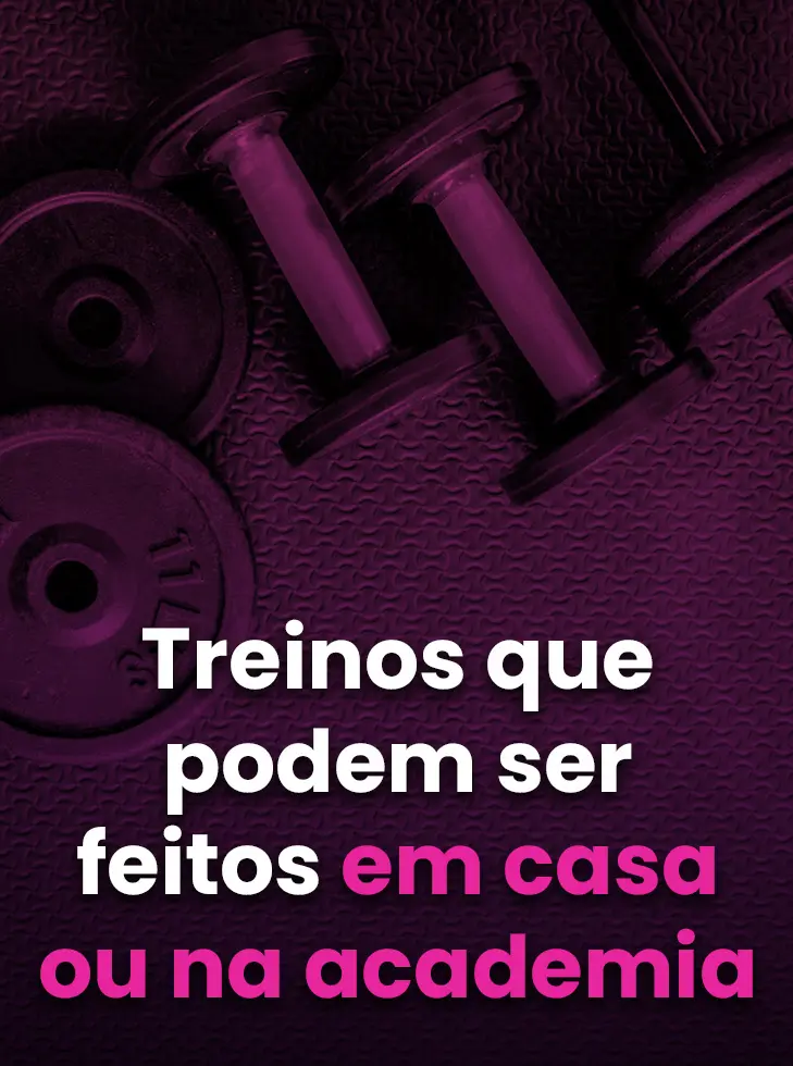 Módulo 8