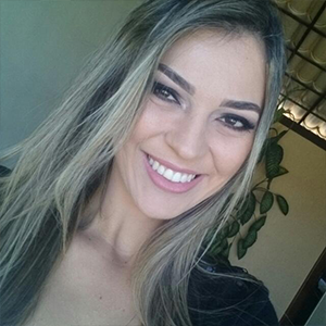 Mayra