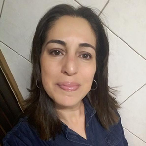 Patrícia