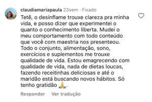 0feab221-0d32-4e4d-9d0e-9f2a32f03911